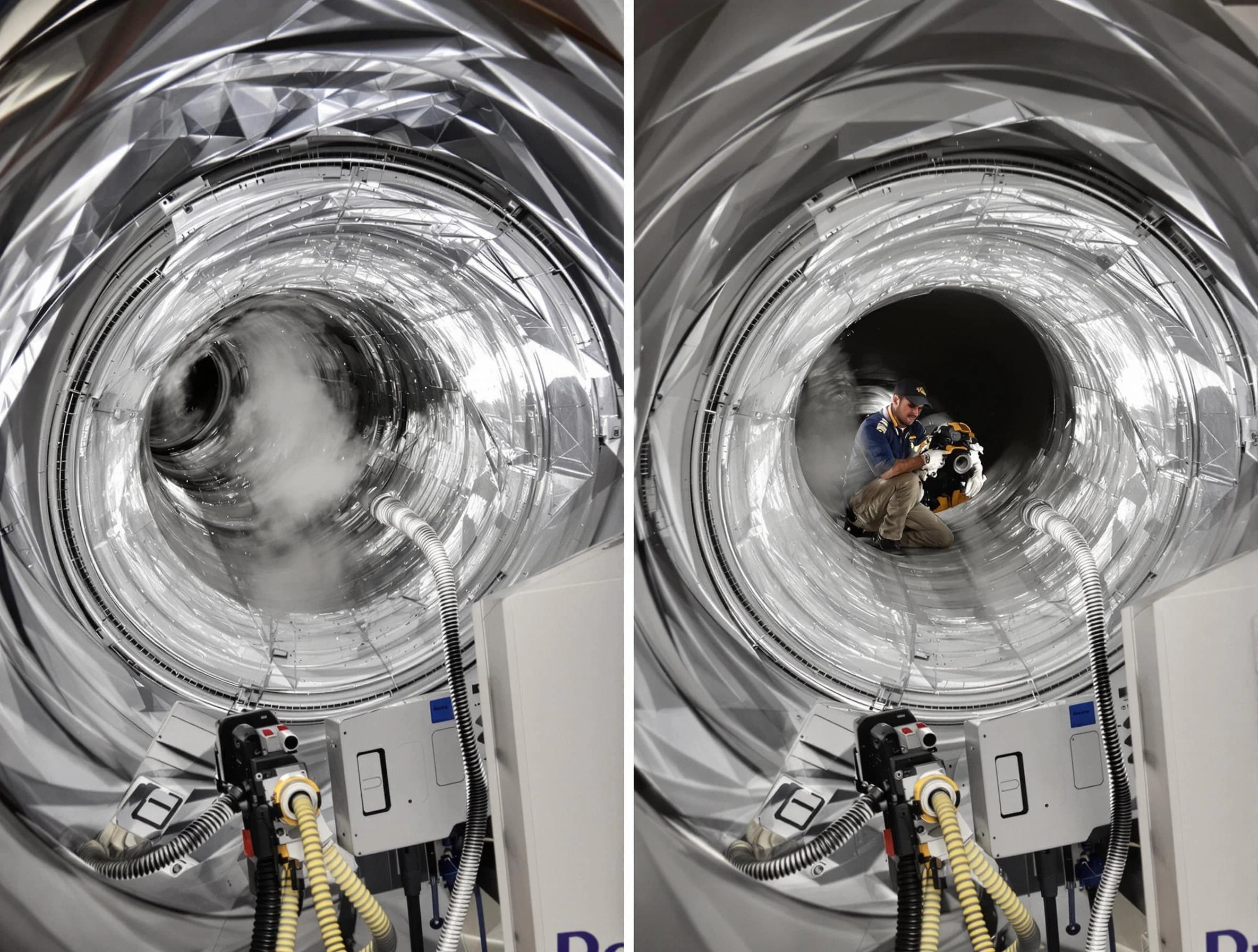 Mold Cleaning service in West Bountiful, UT